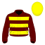 Iberian