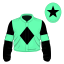Galeron