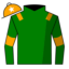 Alavesa