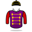 Desert Hero
