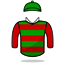 Rivellino