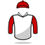 Red Aces