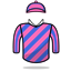 Thedoctoroflove