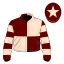 Heart Of Honor