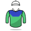 Shalaa Jet
