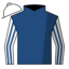 Salam Dubawi