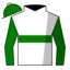 Rossonera