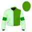 Gezora