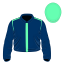 Tswalu
