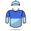 Inkaruna