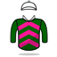 Garachico