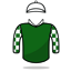 Zarir