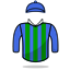 Alalcance