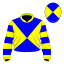 Praetor