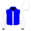 Madero