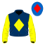 Japetus