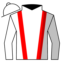 Valencia