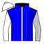 Polyvega