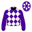 Indian Run