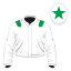 Green Storm