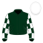 Last Galileo