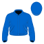 Twilight Star