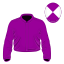 Luminoso