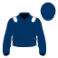 Gallant