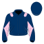 Grand Grey