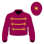 New Century