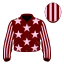Tiger Mask