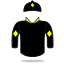 Golden Monkey