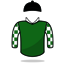 Kimochi