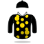 Zarastro