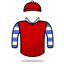 Berkshire Breeze