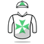 Bank Maur