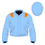Silky Wilkie