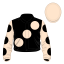 Laafy
