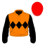 Tipinso