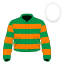 Canal End