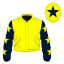 Sea Scout