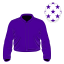 Tiberius Thunder