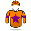 Regal Award