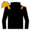 Mehzebeen