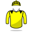 King Zephyr