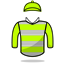 Star Vega