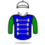 Belegato