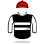 Sabaj