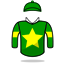 Polymnia