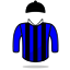 Asfoora